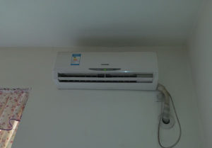 邓州空调维修电话是多少