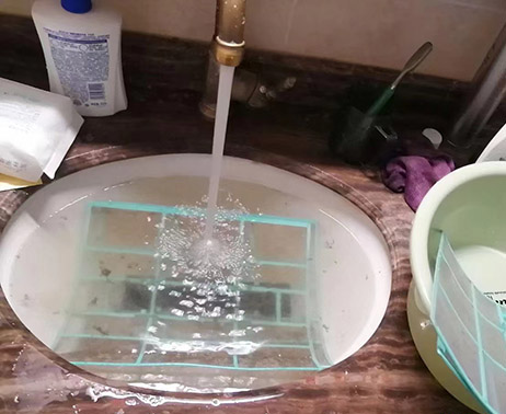 邓州空调维修售后服务中心电话