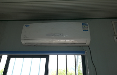 邓州空调维修在哪里找