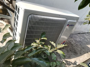 邓州空调维修售后服务