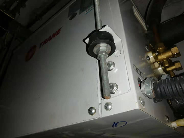 邓州空调维修售后服务中心