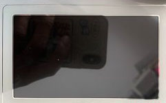 邓州空调售后维修服务中心电话是多少