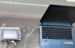 邓州中央空调维修电话是多少