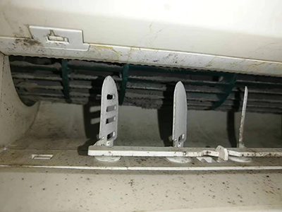 邓州空调维修售后服务中心电话是多少