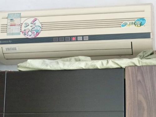 邓州空调维修售后服务中心