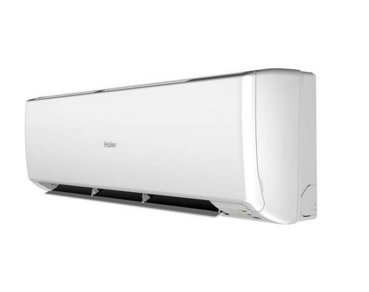 邓州维修空调制冷效果差电话在哪里找