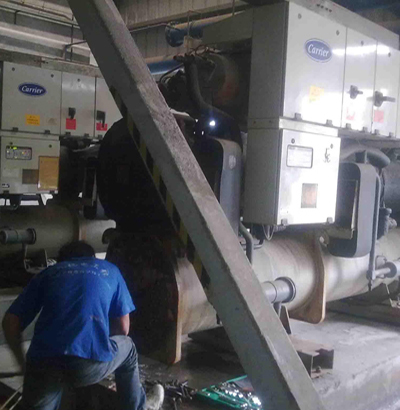 邓州冰箱维修 邓州制冷设备维修