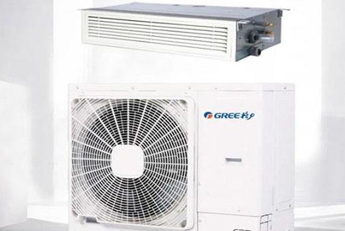 邓州维修空调电话在哪里找